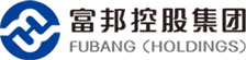 寧波鑫泰電氣科技有限公司